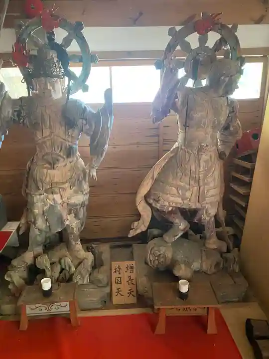 月輪寺(京都府)