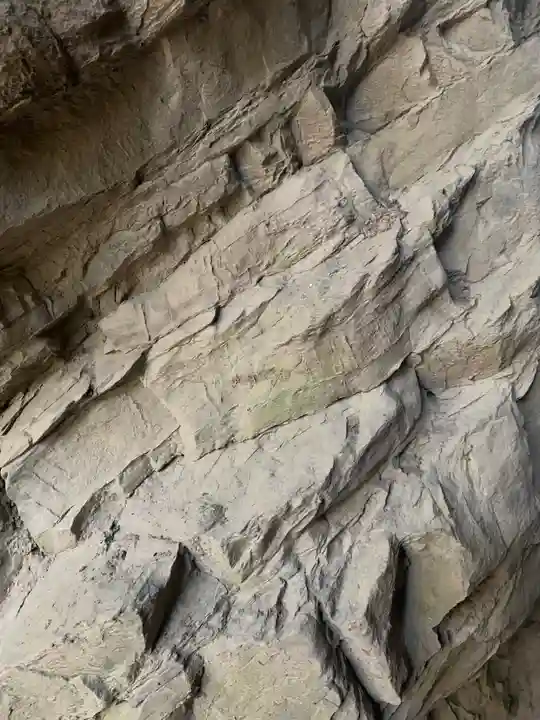 佐志能神社(茨城県)