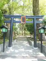 柞祖霊社の{uncategorized: "未分類", other: "その他", undefined: "問題あり", building: "その他建物", grave: "お墓", sacred_gate: "鳥居", guardian: "狛犬", statue: "像", buddha: "仏像", history: "歴史", nature: "自然", garden: "庭園", animal: "動物", pagoda: "塔", temizu: "手水舎", mountain_gate: "山門・神門", sanctuary: "本殿・本堂", subordinate: "末社・摂社", art: "芸術", scenery: "景色", jizo: "地蔵", ema: "絵馬", goshuin: "御朱印", omikuji: "おみくじ", items: "授与品その他", amulet: "お守り", goshuincho: "御朱印帳", eats: "食事", festival: "お祭り", votive_dance: "神楽", shichigosan: "七五三参", wedding: "結婚式", experience: "体験その他", initially: "初詣", around: "周辺", anti_infection: "感染症対策"}
