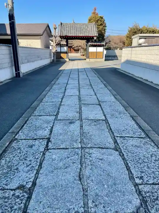 宝輪寺の{uncategorized: "未分類", other: "その他", undefined: "問題あり", building: "その他建物", grave: "お墓", sacred_gate: "鳥居", guardian: "狛犬", statue: "像", buddha: "仏像", history: "歴史", nature: "自然", garden: "庭園", animal: "動物", pagoda: "塔", temizu: "手水舎", mountain_gate: "山門・神門", sanctuary: "本殿・本堂", subordinate: "末社・摂社", art: "芸術", scenery: "景色", jizo: "地蔵", ema: "絵馬", goshuin: "御朱印", omikuji: "おみくじ", items: "授与品その他", amulet: "お守り", goshuincho: "御朱印帳", eats: "食事", festival: "お祭り", votive_dance: "神楽", shichigosan: "七五三参", wedding: "結婚式", experience: "体験その他", initially: "初詣", around: "周辺", anti_infection: "感染症対策"}