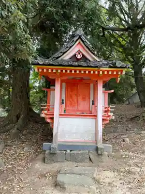 東大寺 念仏堂(奈良県)