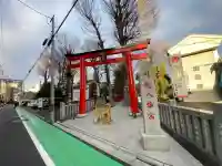 川越八幡宮の{uncategorized: "未分類", other: "その他", undefined: "問題あり", building: "その他建物", grave: "お墓", sacred_gate: "鳥居", guardian: "狛犬", statue: "像", buddha: "仏像", history: "歴史", nature: "自然", garden: "庭園", animal: "動物", pagoda: "塔", temizu: "手水舎", mountain_gate: "山門・神門", sanctuary: "本殿・本堂", subordinate: "末社・摂社", art: "芸術", scenery: "景色", jizo: "地蔵", ema: "絵馬", goshuin: "御朱印", omikuji: "おみくじ", items: "授与品その他", amulet: "お守り", goshuincho: "御朱印帳", eats: "食事", festival: "お祭り", votive_dance: "神楽", shichigosan: "七五三参", wedding: "結婚式", experience: "体験その他", initially: "初詣", around: "周辺", anti_infection: "感染症対策"}