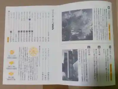 天祖神社(東京都)