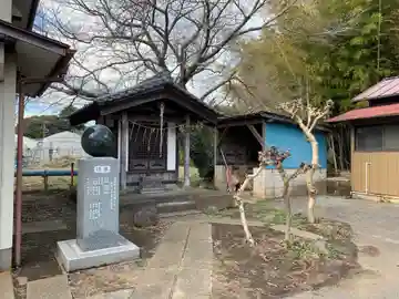 薬師堂(千葉県)