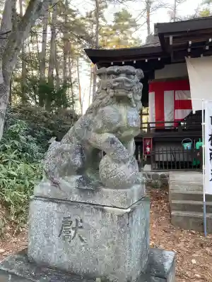 白根神社の{uncategorized: "未分類", other: "その他", undefined: "問題あり", building: "その他建物", grave: "お墓", sacred_gate: "鳥居", guardian: "狛犬", statue: "像", buddha: "仏像", history: "歴史", nature: "自然", garden: "庭園", animal: "動物", pagoda: "塔", temizu: "手水舎", mountain_gate: "山門・神門", sanctuary: "本殿・本堂", subordinate: "末社・摂社", art: "芸術", scenery: "景色", jizo: "地蔵", ema: "絵馬", goshuin: "御朱印", omikuji: "おみくじ", items: "授与品その他", amulet: "お守り", goshuincho: "御朱印帳", eats: "食事", festival: "お祭り", votive_dance: "神楽", shichigosan: "七五三参", wedding: "結婚式", experience: "体験その他", initially: "初詣", around: "周辺", anti_infection: "感染症対策"}