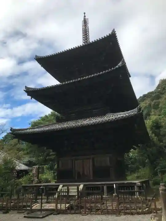 一乗寺のその他建物