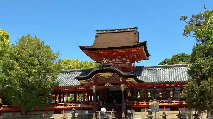 石清水八幡宮の{uncategorized: "未分類", other: "その他", undefined: "問題あり", building: "その他建物", grave: "お墓", sacred_gate: "鳥居", guardian: "狛犬", statue: "像", buddha: "仏像", history: "歴史", nature: "自然", garden: "庭園", animal: "動物", pagoda: "塔", temizu: "手水舎", mountain_gate: "山門・神門", sanctuary: "本殿・本堂", subordinate: "末社・摂社", art: "芸術", scenery: "景色", jizo: "地蔵", ema: "絵馬", goshuin: "御朱印", omikuji: "おみくじ", items: "授与品その他", amulet: "お守り", goshuincho: "御朱印帳", eats: "食事", festival: "お祭り", votive_dance: "神楽", shichigosan: "七五三参", wedding: "結婚式", experience: "体験その他", initially: "初詣", around: "周辺", anti_infection: "感染症対策"}