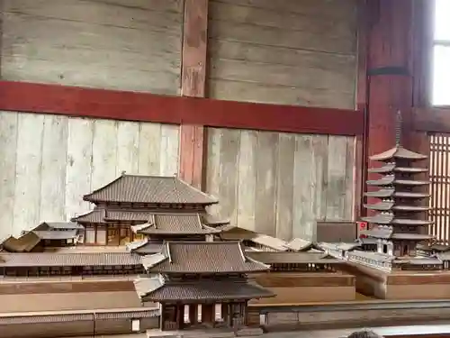 東大寺(奈良県)