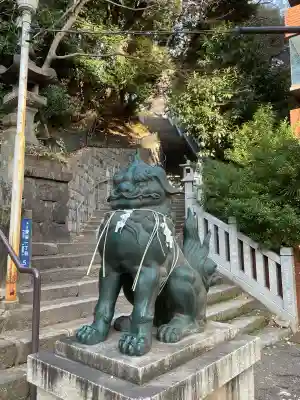 愛宕神社の{uncategorized: "未分類", other: "その他", undefined: "問題あり", building: "その他建物", grave: "お墓", sacred_gate: "鳥居", guardian: "狛犬", statue: "像", buddha: "仏像", history: "歴史", nature: "自然", garden: "庭園", animal: "動物", pagoda: "塔", temizu: "手水舎", mountain_gate: "山門・神門", sanctuary: "本殿・本堂", subordinate: "末社・摂社", art: "芸術", scenery: "景色", jizo: "地蔵", ema: "絵馬", goshuin: "御朱印", omikuji: "おみくじ", items: "授与品その他", amulet: "お守り", goshuincho: "御朱印帳", eats: "食事", festival: "お祭り", votive_dance: "神楽", shichigosan: "七五三参", wedding: "結婚式", experience: "体験その他", initially: "初詣", around: "周辺", anti_infection: "感染症対策"}