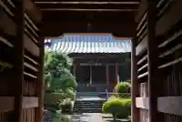 太平寺(栃木県)
