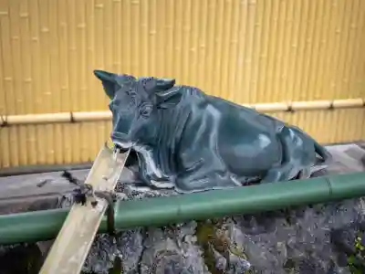 羽田神社(東京都)