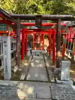十二神社(広島県)