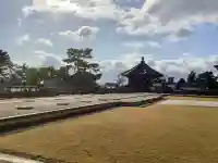 興福寺 南円堂の{uncategorized: "未分類", other: "その他", undefined: "問題あり", building: "その他建物", grave: "お墓", sacred_gate: "鳥居", guardian: "狛犬", statue: "像", buddha: "仏像", history: "歴史", nature: "自然", garden: "庭園", animal: "動物", pagoda: "塔", temizu: "手水舎", mountain_gate: "山門・神門", sanctuary: "本殿・本堂", subordinate: "末社・摂社", art: "芸術", scenery: "景色", jizo: "地蔵", ema: "絵馬", goshuin: "御朱印", omikuji: "おみくじ", items: "授与品その他", amulet: "お守り", goshuincho: "御朱印帳", eats: "食事", festival: "お祭り", votive_dance: "神楽", shichigosan: "七五三参", wedding: "結婚式", experience: "体験その他", initially: "初詣", around: "周辺", anti_infection: "感染症対策"}
