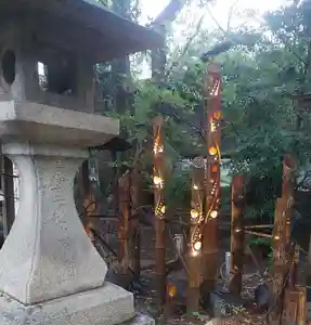 刺田比古神社(和歌山県)(2025年09月21日(日) 05時52分14秒投稿)