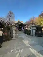 牛天神北野神社の{uncategorized: "未分類", other: "その他", undefined: "問題あり", building: "その他建物", grave: "お墓", sacred_gate: "鳥居", guardian: "狛犬", statue: "像", buddha: "仏像", history: "歴史", nature: "自然", garden: "庭園", animal: "動物", pagoda: "塔", temizu: "手水舎", mountain_gate: "山門・神門", sanctuary: "本殿・本堂", subordinate: "末社・摂社", art: "芸術", scenery: "景色", jizo: "地蔵", ema: "絵馬", goshuin: "御朱印", omikuji: "おみくじ", items: "授与品その他", amulet: "お守り", goshuincho: "御朱印帳", eats: "食事", festival: "お祭り", votive_dance: "神楽", shichigosan: "七五三参", wedding: "結婚式", experience: "体験その他", initially: "初詣", around: "周辺", anti_infection: "感染症対策"}