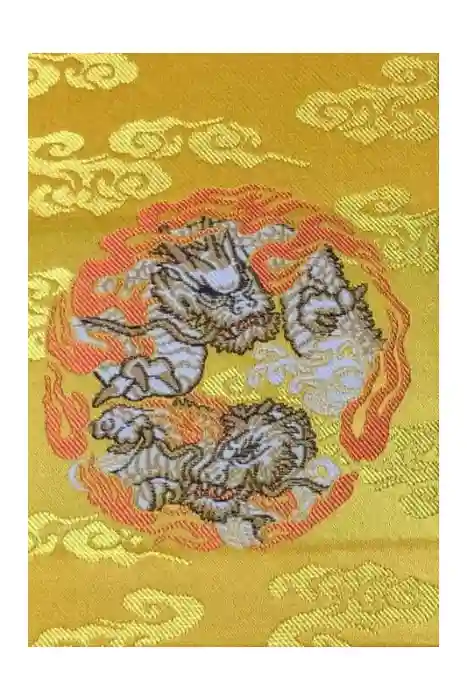 小網神社の御朱印帳