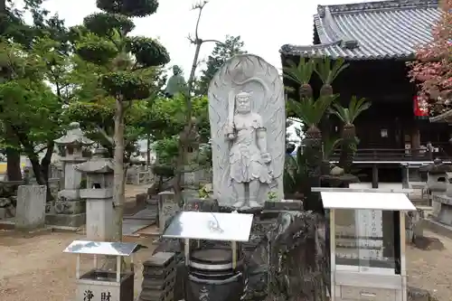 金倉寺(香川県)