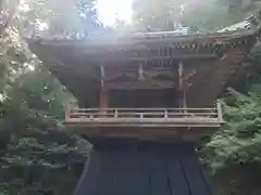 弘誓寺の建物その他