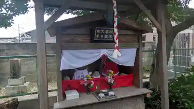 大雲寺(京都府)