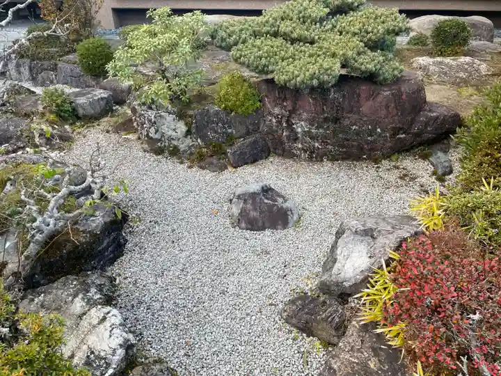 正法寺(京都府)