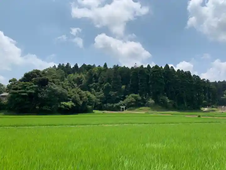 三十番神(千葉県)