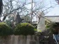 長福寺(神奈川県)