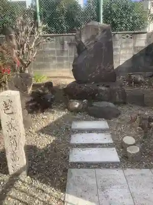 了義院(愛知県)