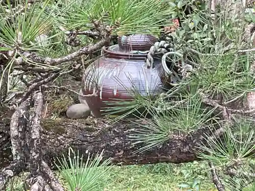 長光寺(神奈川県)