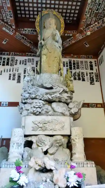 金昌寺(埼玉県)