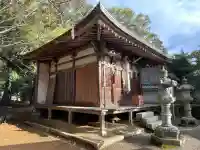 円珠寺(滋賀県)