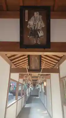 高忍日賣神社(愛媛県)