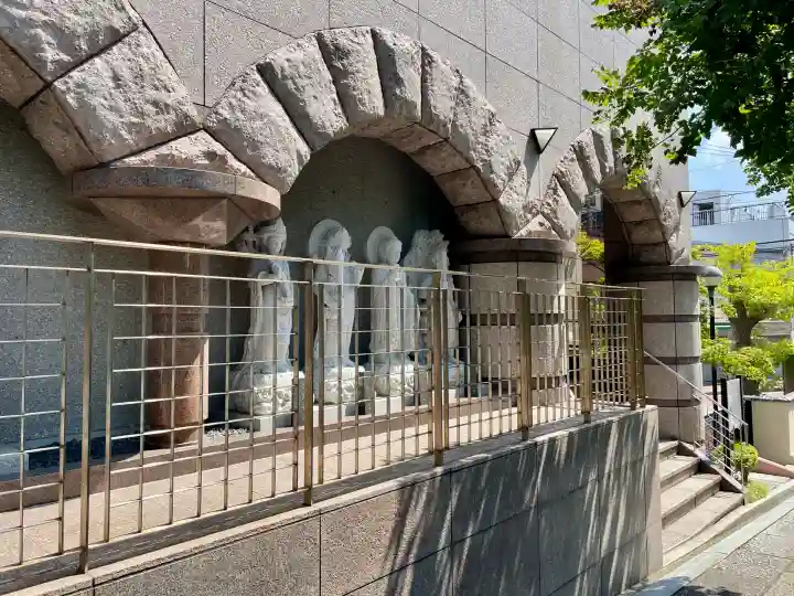 遍照寺(神奈川県)