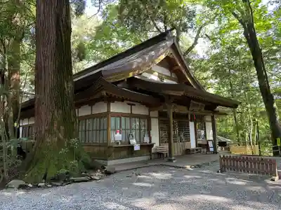 高千穂神社(宮崎県)