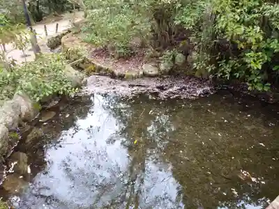 四宮神社(広島県)