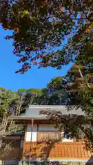 大原野神社(京都府)