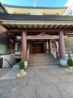 宗慶寺の{uncategorized: "未分類", other: "その他", undefined: "問題あり", building: "その他建物", grave: "お墓", sacred_gate: "鳥居", guardian: "狛犬", statue: "像", buddha: "仏像", history: "歴史", nature: "自然", garden: "庭園", animal: "動物", pagoda: "塔", temizu: "手水舎", mountain_gate: "山門・神門", sanctuary: "本殿・本堂", subordinate: "末社・摂社", art: "芸術", scenery: "景色", jizo: "地蔵", ema: "絵馬", goshuin: "御朱印", omikuji: "おみくじ", items: "授与品その他", amulet: "お守り", goshuincho: "御朱印帳", eats: "食事", festival: "お祭り", votive_dance: "神楽", shichigosan: "七五三参", wedding: "結婚式", experience: "体験その他", initially: "初詣", around: "周辺", anti_infection: "感染症対策"}
