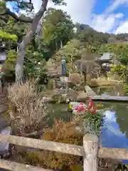 三輪神社(岐阜県)