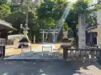 金剱宮の{uncategorized: "未分類", other: "その他", undefined: "問題あり", building: "その他建物", grave: "お墓", sacred_gate: "鳥居", guardian: "狛犬", statue: "像", buddha: "仏像", history: "歴史", nature: "自然", garden: "庭園", animal: "動物", pagoda: "塔", temizu: "手水舎", mountain_gate: "山門・神門", sanctuary: "本殿・本堂", subordinate: "末社・摂社", art: "芸術", scenery: "景色", jizo: "地蔵", ema: "絵馬", goshuin: "御朱印", omikuji: "おみくじ", items: "授与品その他", amulet: "お守り", goshuincho: "御朱印帳", eats: "食事", festival: "お祭り", votive_dance: "神楽", shichigosan: "七五三参", wedding: "結婚式", experience: "体験その他", initially: "初詣", around: "周辺", anti_infection: "感染症対策"}