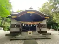 松尾八幡宮の{uncategorized: "未分類", other: "その他", undefined: "問題あり", building: "その他建物", grave: "お墓", sacred_gate: "鳥居", guardian: "狛犬", statue: "像", buddha: "仏像", history: "歴史", nature: "自然", garden: "庭園", animal: "動物", pagoda: "塔", temizu: "手水舎", mountain_gate: "山門・神門", sanctuary: "本殿・本堂", subordinate: "末社・摂社", art: "芸術", scenery: "景色", jizo: "地蔵", ema: "絵馬", goshuin: "御朱印", omikuji: "おみくじ", items: "授与品その他", amulet: "お守り", goshuincho: "御朱印帳", eats: "食事", festival: "お祭り", votive_dance: "神楽", shichigosan: "七五三参", wedding: "結婚式", experience: "体験その他", initially: "初詣", around: "周辺", anti_infection: "感染症対策"}