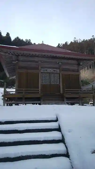 東福寺のその他建物