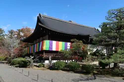 廣隆寺(京都府)