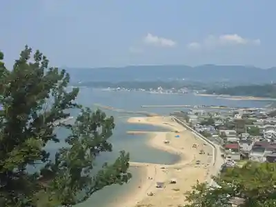 法華寺(兵庫県)