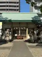 神明社(赤塚神明社)の{uncategorized: "未分類", other: "その他", undefined: "問題あり", building: "その他建物", grave: "お墓", sacred_gate: "鳥居", guardian: "狛犬", statue: "像", buddha: "仏像", history: "歴史", nature: "自然", garden: "庭園", animal: "動物", pagoda: "塔", temizu: "手水舎", mountain_gate: "山門・神門", sanctuary: "本殿・本堂", subordinate: "末社・摂社", art: "芸術", scenery: "景色", jizo: "地蔵", ema: "絵馬", goshuin: "御朱印", omikuji: "おみくじ", items: "授与品その他", amulet: "お守り", goshuincho: "御朱印帳", eats: "食事", festival: "お祭り", votive_dance: "神楽", shichigosan: "七五三参", wedding: "結婚式", experience: "体験その他", initially: "初詣", around: "周辺", anti_infection: "感染症対策"}