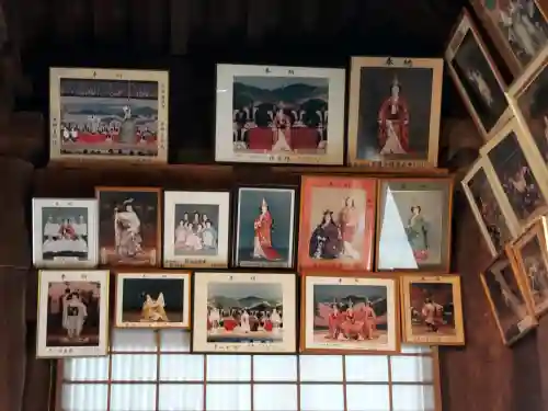 道成寺の{uncategorized: "未分類", other: "その他", undefined: "問題あり", building: "その他建物", grave: "お墓", sacred_gate: "鳥居", guardian: "狛犬", statue: "像", buddha: "仏像", history: "歴史", nature: "自然", garden: "庭園", animal: "動物", pagoda: "塔", temizu: "手水舎", mountain_gate: "山門・神門", sanctuary: "本殿・本堂", subordinate: "末社・摂社", art: "芸術", scenery: "景色", jizo: "地蔵", ema: "絵馬", goshuin: "御朱印", omikuji: "おみくじ", items: "授与品その他", amulet: "お守り", goshuincho: "御朱印帳", eats: "食事", festival: "お祭り", votive_dance: "神楽", shichigosan: "七五三参", wedding: "結婚式", experience: "体験その他", initially: "初詣", around: "周辺", anti_infection: "感染症対策"}