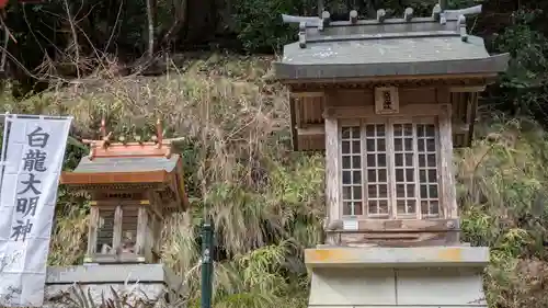 瀧安寺(大阪府)