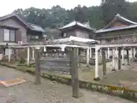 藤井寺のその他建物