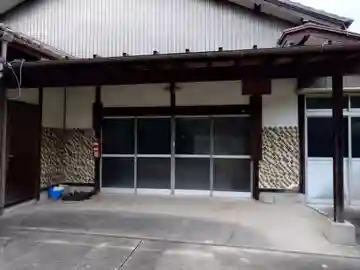 徳本寺(愛知県)