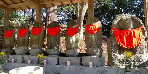 杉本寺(神奈川県)