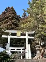 丸山神社(北海道)
