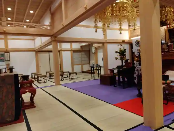 泰心寺(岐阜県)